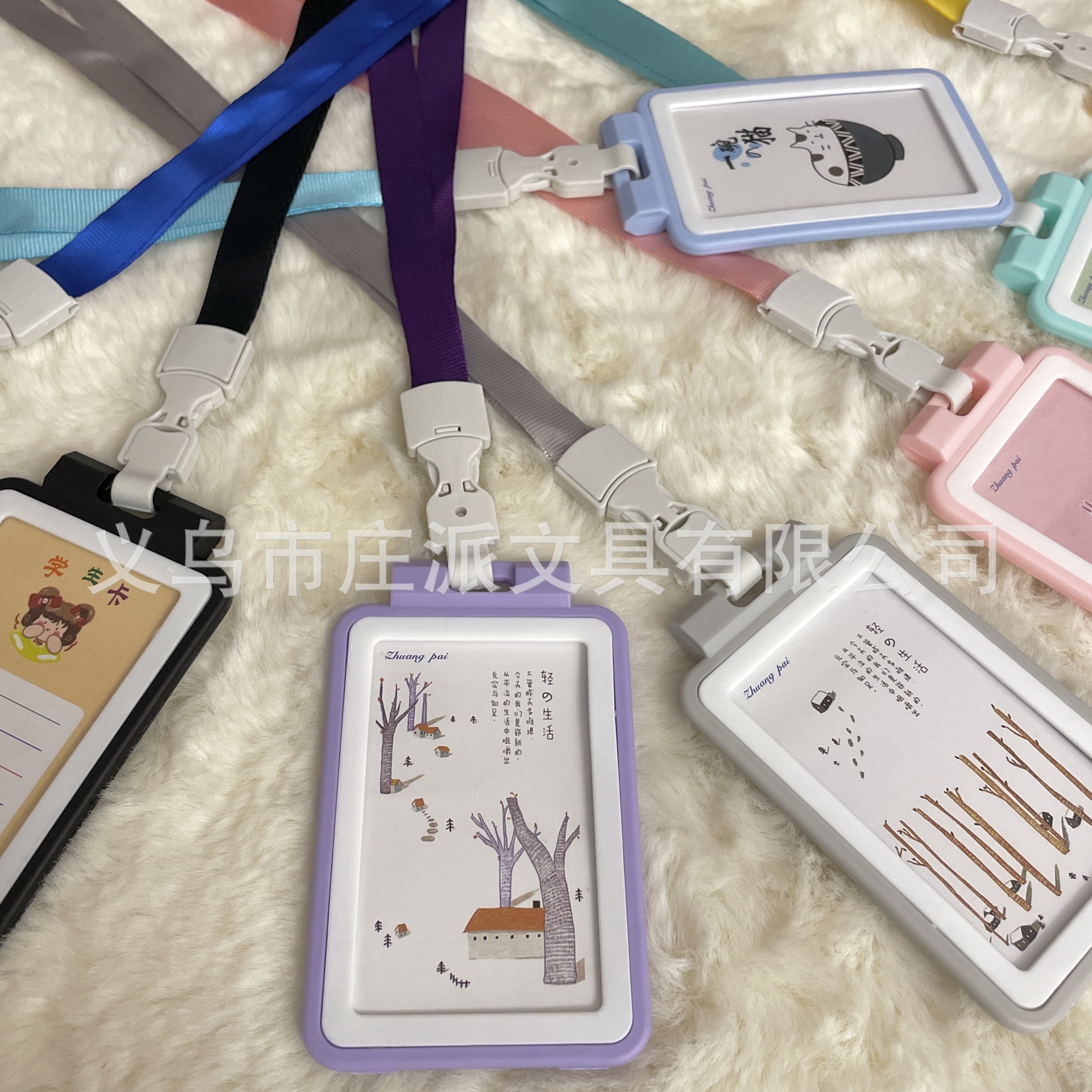 微信图片_20220728213806