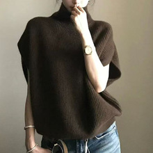 "���ԯB�B��" ���˅^�p��ů�w�qëë���R��