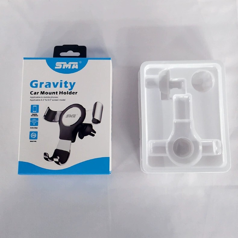 3Cデジタル製品包装箱ヘッドフォンデータ線包装箱窓開けカラーボックス汎用ホワイトカードボックスフック紙箱|undefined