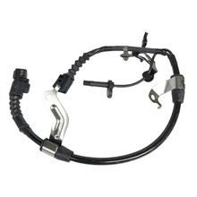 47510-TBA-T01/47560-TBA-T01�m��춱���˼���݆ABS�����քx����