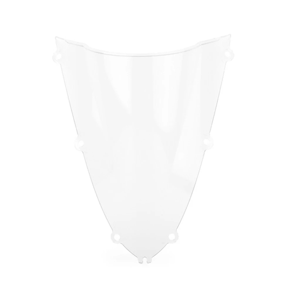 Suitable for Yamaha Yzf1000 R1 1998-1999 Motorcycle Modified Front Windshield Front Windshield