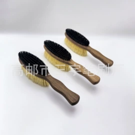 鞋套、鞋刷;除尘刷;清洁球/刷