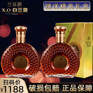 ��� �m�ƾ� ���m��XO��ƿ �Y�п��{�� ���� �uβ�� ֧�֒ߴa