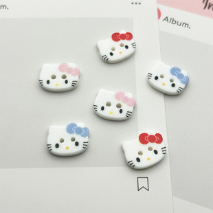 �ɐۿ�ͨС؈���ۼ~�ۺ����YKT؈�b��NƬ�۷��bDIY�ֹ�ñ��Ь�