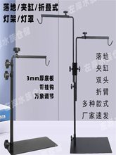 �~�ן����֧�ܱ�������߸׵������߸��~����ͽ��ْ���������