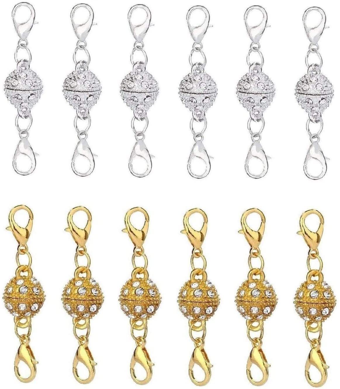 1ad20a52c3f839204248a70a0a1d80