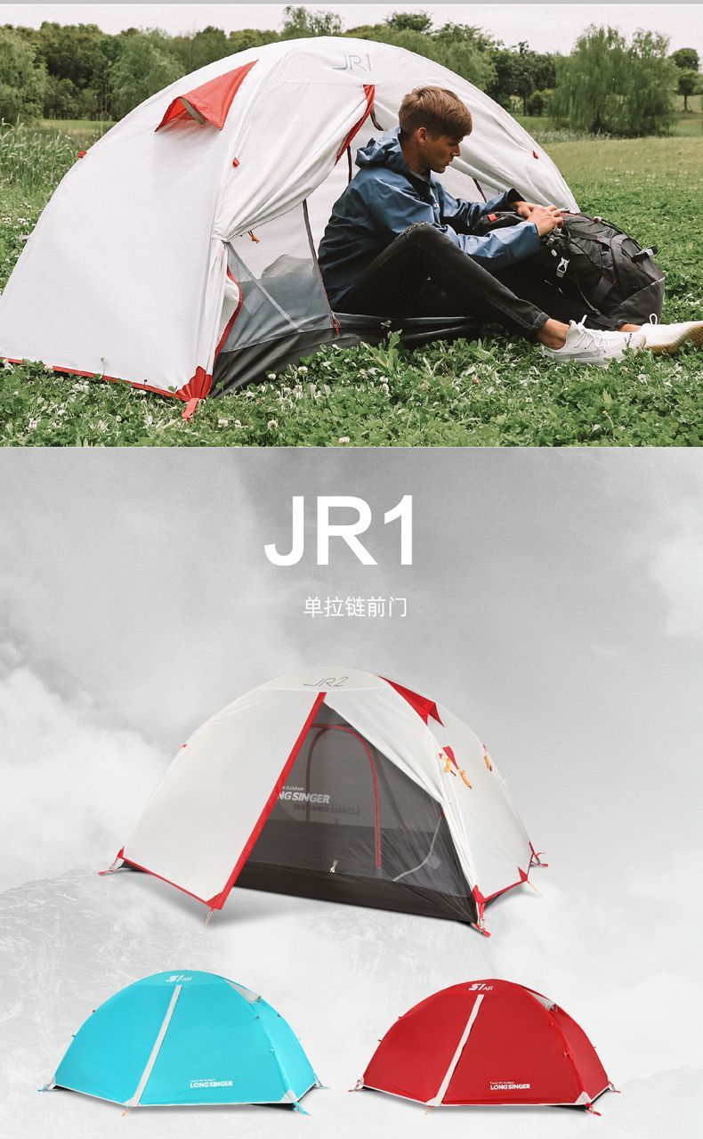 bc800b63-0a12-4d3d-a36a-3d656baece84.jpe