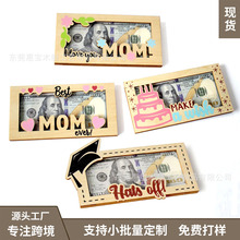 �羳�¿�I���X�Aľ�ƿ��ЬF���A2025�ìF���ŷ��X���A�Y�����l