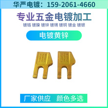 �|ݸ�L����ɽ�M�rʯ��  ��S�\�ӹ� ����像S �僲��\�ӹ�