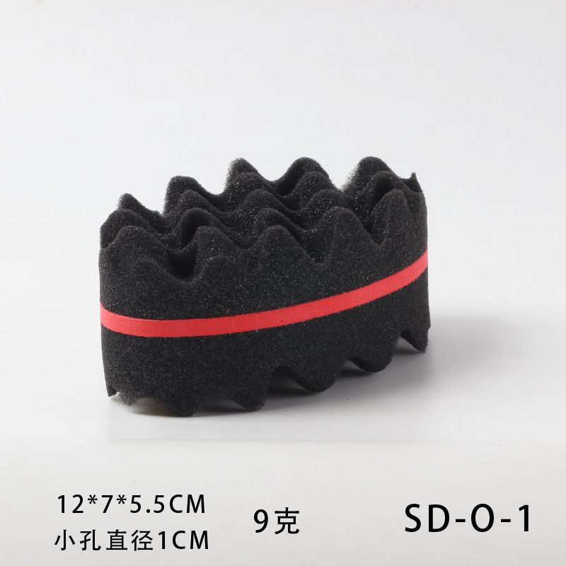 SD-O-1