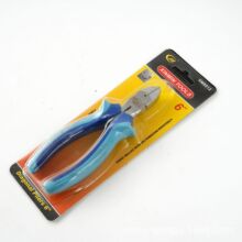 ����б���Q�pɫ�������Թ��I���๦��ʡ�����Q����𹤾�