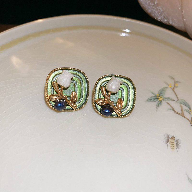 2024_07_03_20_29_IMG_8412_1