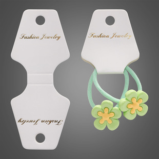 4.5cm��8�֠C�����ۿ�Ƭ DIY�Ʒ����lȦ�l�K����机��s���^��