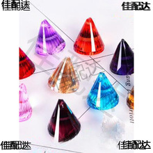 ˮ���ʯ������麟�T��ɢ��diy�ֹ�������Ϻ������ӟ�����