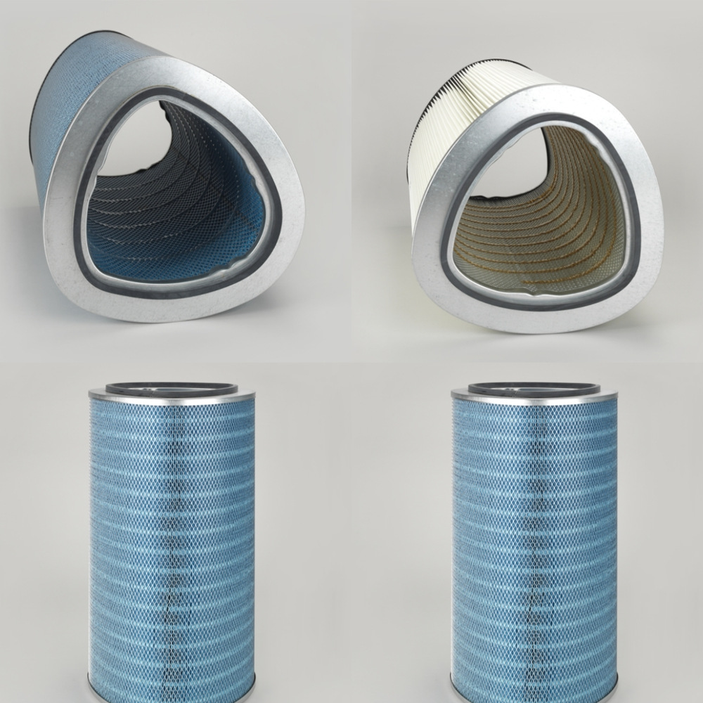 AS915BP滤芯过滤器AS916BP普优滤器