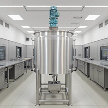 ���S����ʳƷ���黯������ �{ζҺ�w��ϔ���� ��Һʳ���͔���C