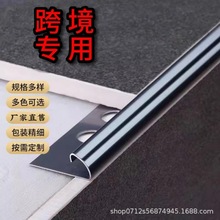 ���޶��Ƴ��ڴɴu�տڗl ���P䓼Ӻ��p�݈A���b��l ����ꖽǾ�