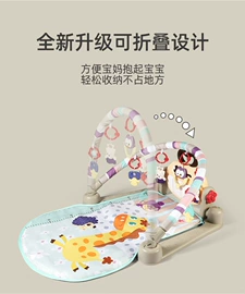 摇铃床铃;安抚玩具;鼓类玩具