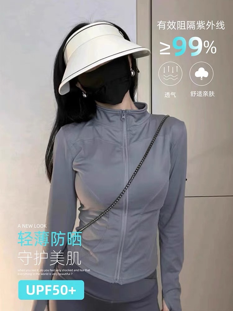 15343f84-73a7-4aa5-8af8-ccd1a81b639b.jpe