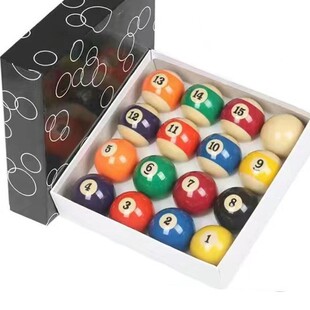 �ڰ�̨������ʽ̨����������̨��50.8MM�ں�̨����ʽ�ڰ�˹�Z����