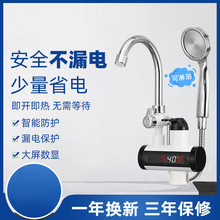 ָ�ȼ���ʽ늟��ˮ���^�ٟ�ӟ����l���g�N��ϴ��늟�ˮ������