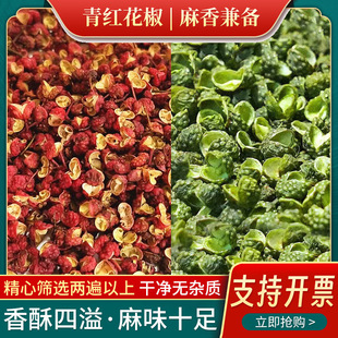 �������l��t�����䶼��t���Ĵ�ï��t�齷���������ʳ������