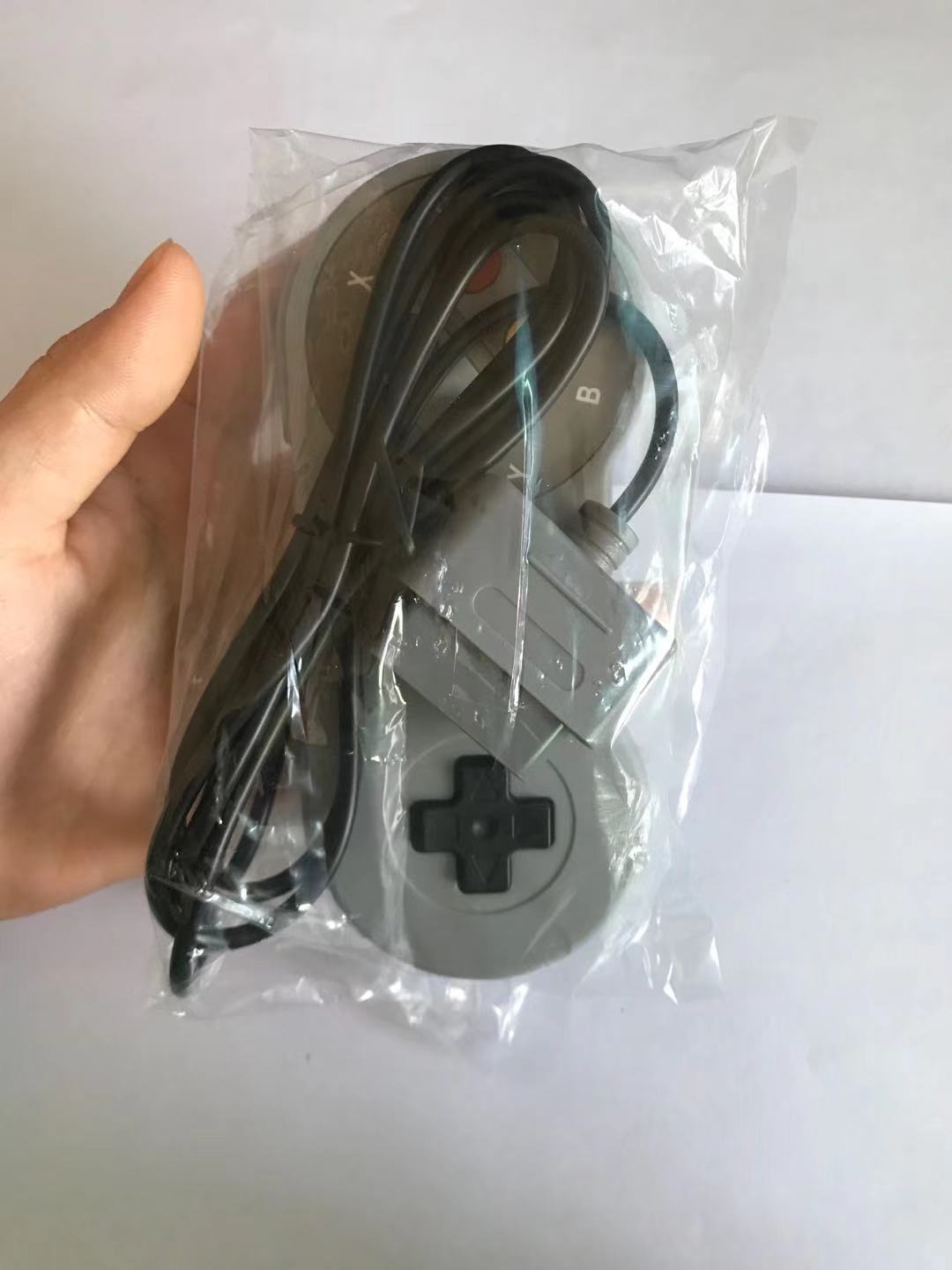 99a96b2f5278ffc7d07c9ea83c9372