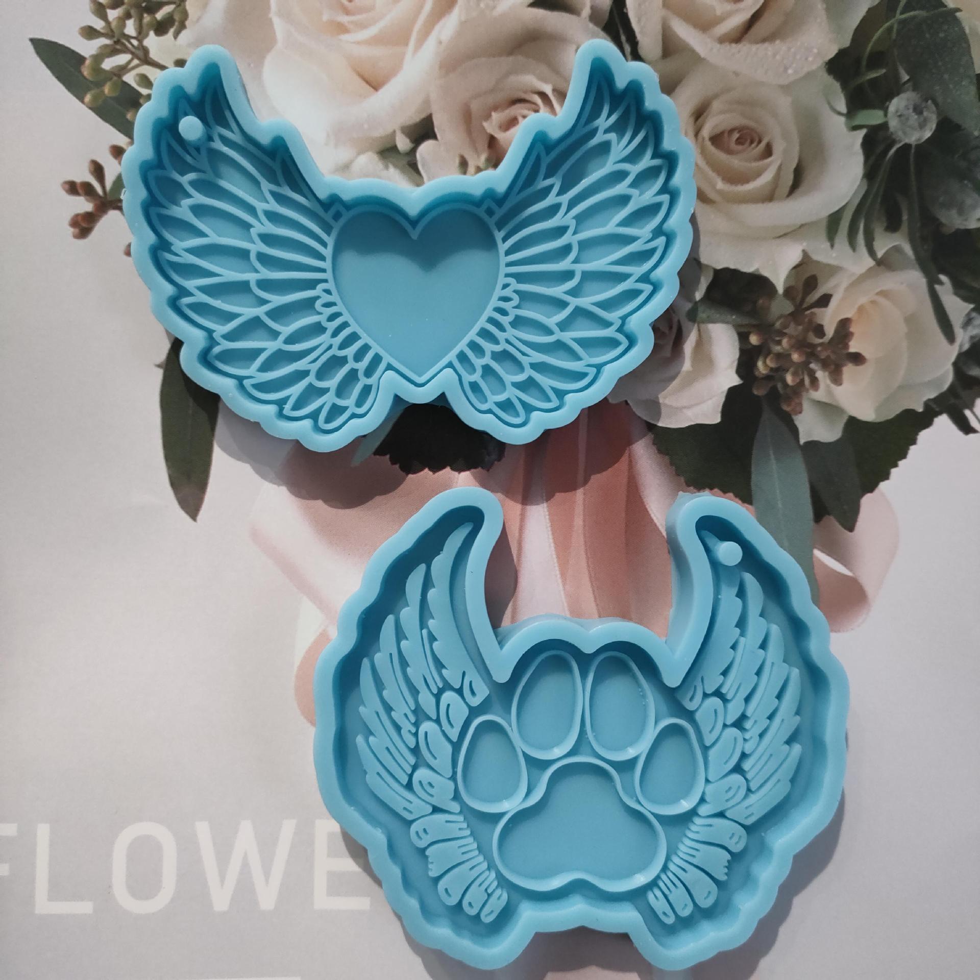 QQ图片20220223145028