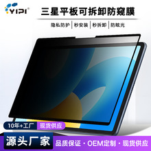 mƽS10ultraXɲжQĤڿƽS9zQĤ