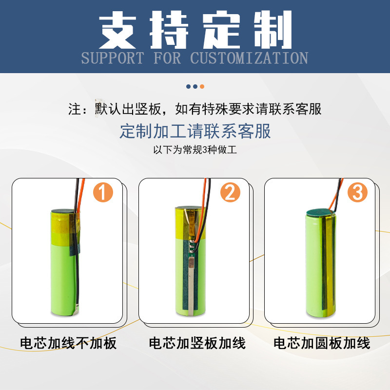 18650 1200-3000mah 12V イーグルバッテリーパック Bluetooth スピーカーファン充電式リチウム電池|undefined