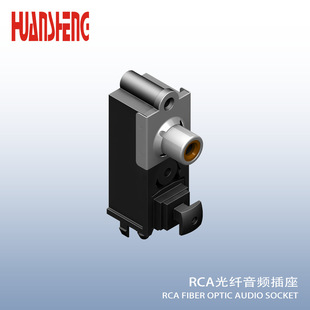 rca���wĸ���l����ղ������l���av������һav����ֱ��ʽ�p��