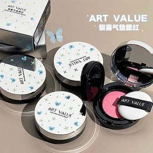 Art Value��Ʒ�y�F��|���t4ɫ��ɫϵ�Ў��R����֬С���ĈD�����y