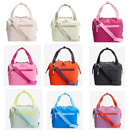 杯套/壶套/保温套;冰袋冰包;防水袋