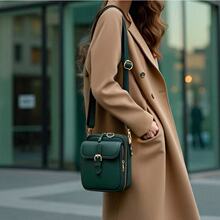 �羳2025�¿����e�μ��Ů���W���͹��p������μ��]����Ůͨ��