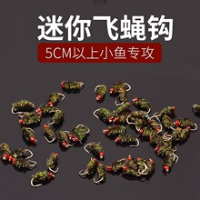 wωhСxhëh·h΢RڰחlNDh~hnωRd