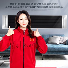 ���]�h�t��ߜ�ݗ��늟�Ļ�ӟ��ȡů��ʯīϩ�ߜ��٤�ӟ��O���