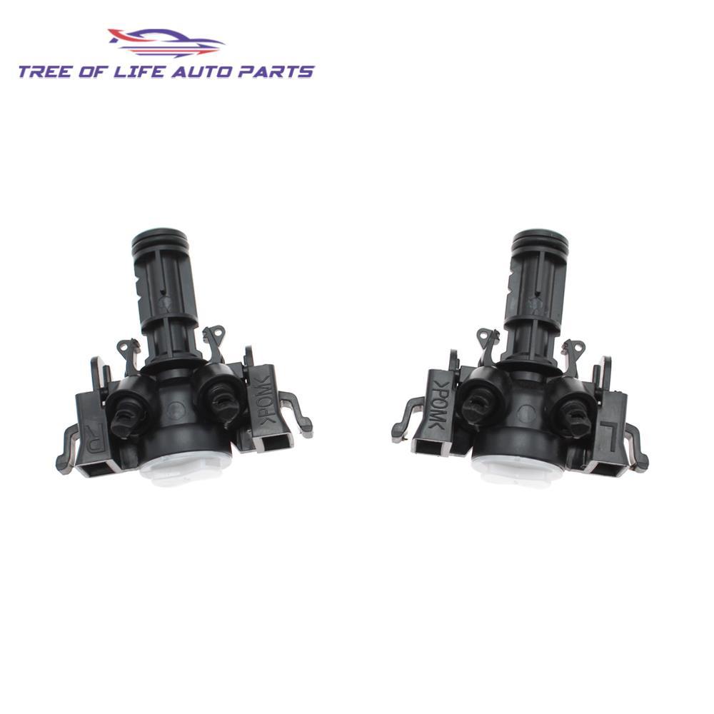 gG+cjPqtyNRshAcdJLmje5KrlxdnF0udI0yq