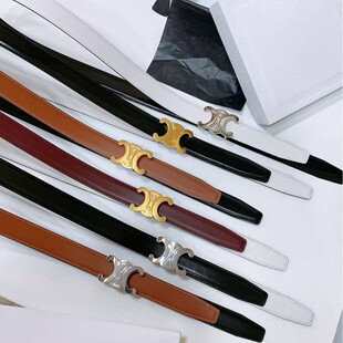 cl�ҏ͹ų����ٴ�Ƥ�� �r���¿����e��ʿŮʿ�߼�������ѝ��2.5cm