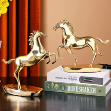 ����ʽ�p���̄ս����R���ɹ��[���߼��жYƷ�Y���~ˇ�g��ˇƷ���l