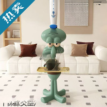 бPؔ[ҕɳlbˇƷ͏dһl]l