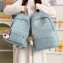 �ǲ����ڱ��{��荼����p����W���ճ����n��ĩ�����������ֵ����