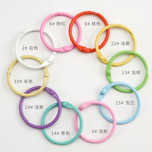 ���ٻ�ӿ��ľ��F���h��ӿ�Ą̇�v��퓲�ɫ��Ȧ�bӆ��diy�_�ڭh