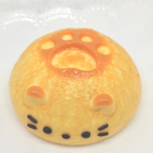 ʳƷ�����zdiy��������ֹ��≺���؏�����ʳ��p������