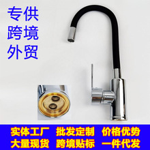 �f�����ˮ���^ �羳���ÏN��ˮ���^���Qϴ��ˮ��ϴ�������^���S