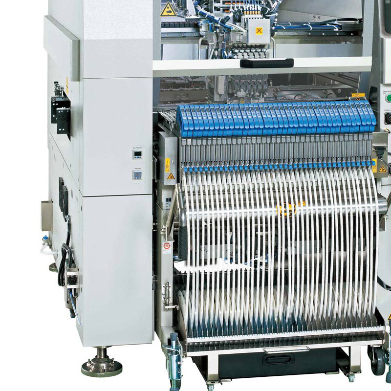 ȫ�Զ�JUKI������Ƭ��KE-3010KE3020��Ƭ���������Ӽҵ�LED��Ƭ��