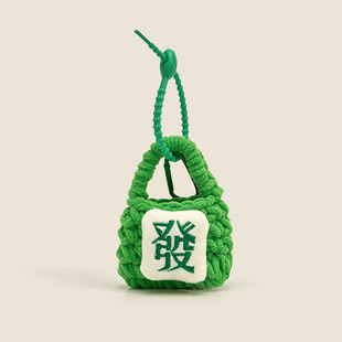 ë�që��С�����Ȥζ�ɐ۱�y����������i�������X�������