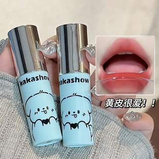 kakashowĽ˹��F���������F�������@���ﶬ�Շ��пڼt�W��