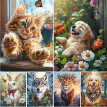 �¿���ʯ��diy��ͨ�����ִ�����ʮ���嶨�ƿ���װ���ֹ�����ʯ��