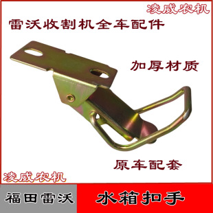 �ո�C���ˮ������o�֒��h�i��ˮ���F����ȫ܇���