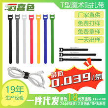 ħ�g�N���l��ճ��ħ�g�۔�����������ճ���þ��|������ճʽ